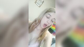 [521 of 3935 Vids] Bree Louise (bree_louisexoxo aka breebbydance) OnlyFans Leaks Nude