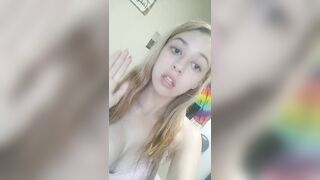 [521 of 3935 Vids] Bree Louise (bree_louisexoxo aka breebbydance) OnlyFans Leaks Nude