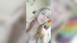 [521 of 3935 Vids] Bree Louise (bree_louisexoxo aka breebbydance) OnlyFans Leaks Nude
