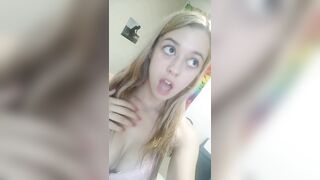 [521 of 3935 Vids] Bree Louise (bree_louisexoxo aka breebbydance) OnlyFans Leaks Nude