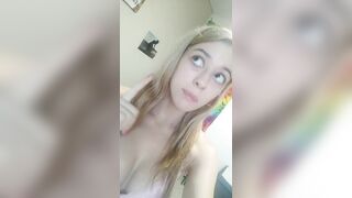 [521 of 3935 Vids] Bree Louise (bree_louisexoxo aka breebbydance) OnlyFans Leaks Nude