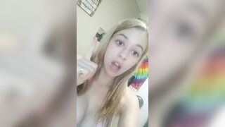 [521 of 3935 Vids] Bree Louise (bree_louisexoxo aka breebbydance) OnlyFans Leaks Nude