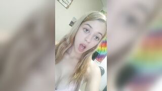 [521 of 3935 Vids] Bree Louise (bree_louisexoxo aka breebbydance) OnlyFans Leaks Nude