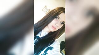 [522 of 3935 Vids] Bree Louise (bree_louisexoxo aka breebbydance) OnlyFans Leaks Nude