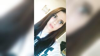 [522 of 3935 Vids] Bree Louise (bree_louisexoxo aka breebbydance) OnlyFans Leaks Nude