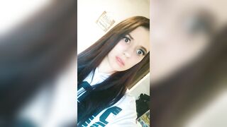 [522 of 3935 Vids] Bree Louise (bree_louisexoxo aka breebbydance) OnlyFans Leaks Nude