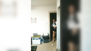 [522 of 3935 Vids] Bree Louise (bree_louisexoxo aka breebbydance) OnlyFans Leaks Nude