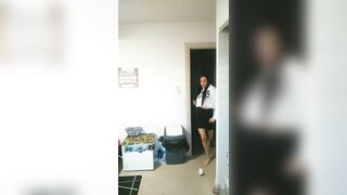 [522 of 3935 Vids] Bree Louise (bree_louisexoxo aka breebbydance) OnlyFans Leaks Nude