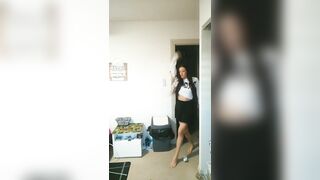 [522 of 3935 Vids] Bree Louise (bree_louisexoxo aka breebbydance) OnlyFans Leaks Nude