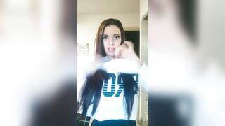 [522 of 3935 Vids] Bree Louise (bree_louisexoxo aka breebbydance) OnlyFans Leaks Nude