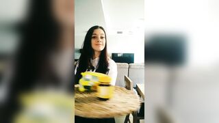 [522 of 3935 Vids] Bree Louise (bree_louisexoxo aka breebbydance) OnlyFans Leaks Nude