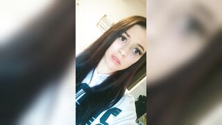 [522 of 3935 Vids] Bree Louise (bree_louisexoxo aka breebbydance) OnlyFans Leaks Nude