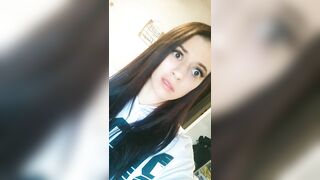 [522 of 3935 Vids] Bree Louise (bree_louisexoxo aka breebbydance) OnlyFans Leaks Nude