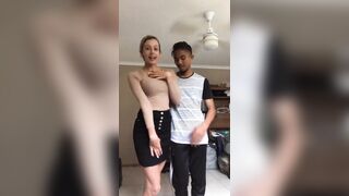 [525 of 3935 Vids] Bree Louise (bree_louisexoxo aka breebbydance) OnlyFans Leaks Nude