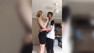 [525 of 3935 Vids] Bree Louise (bree_louisexoxo aka breebbydance) OnlyFans Leaks Nude