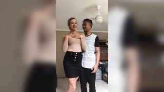 [525 of 3935 Vids] Bree Louise (bree_louisexoxo aka breebbydance) OnlyFans Leaks Nude