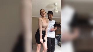 [525 of 3935 Vids] Bree Louise (bree_louisexoxo aka breebbydance) OnlyFans Leaks Nude