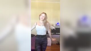 [526 of 3935 Vids] Bree Louise (bree_louisexoxo aka breebbydance) OnlyFans Leaks Nude