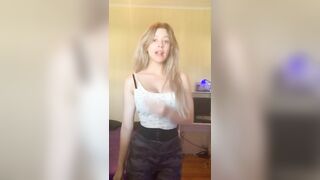 [526 of 3935 Vids] Bree Louise (bree_louisexoxo aka breebbydance) OnlyFans Leaks Nude