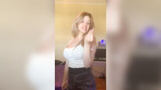 [526 of 3935 Vids] Bree Louise (bree_louisexoxo aka breebbydance) OnlyFans Leaks Nude