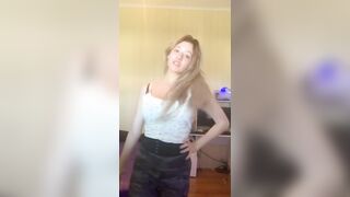 [526 of 3935 Vids] Bree Louise (bree_louisexoxo aka breebbydance) OnlyFans Leaks Nude