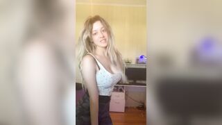 [526 of 3935 Vids] Bree Louise (bree_louisexoxo aka breebbydance) OnlyFans Leaks Nude