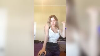 [526 of 3935 Vids] Bree Louise (bree_louisexoxo aka breebbydance) OnlyFans Leaks Nude