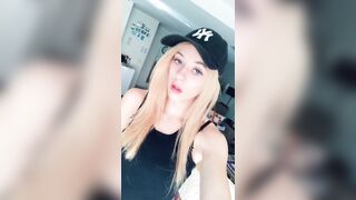 [527 of 3935 Vids] Bree Louise (bree_louisexoxo aka breebbydance) OnlyFans Leaks Nude