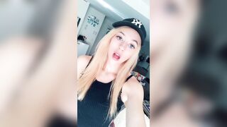 [527 of 3935 Vids] Bree Louise (bree_louisexoxo aka breebbydance) OnlyFans Leaks Nude