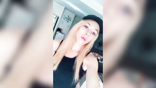 [527 of 3935 Vids] Bree Louise (bree_louisexoxo aka breebbydance) OnlyFans Leaks Nude