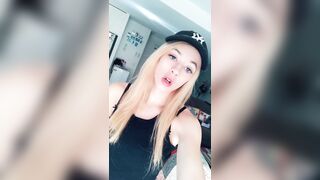 [527 of 3935 Vids] Bree Louise (bree_louisexoxo aka breebbydance) OnlyFans Leaks Nude