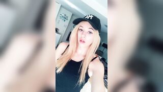 [527 of 3935 Vids] Bree Louise (bree_louisexoxo aka breebbydance) OnlyFans Leaks Nude
