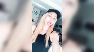 [527 of 3935 Vids] Bree Louise (bree_louisexoxo aka breebbydance) OnlyFans Leaks Nude