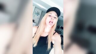 [527 of 3935 Vids] Bree Louise (bree_louisexoxo aka breebbydance) OnlyFans Leaks Nude