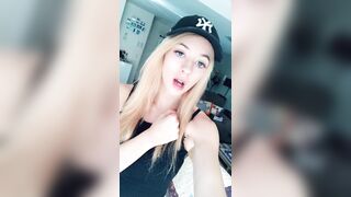 [527 of 3935 Vids] Bree Louise (bree_louisexoxo aka breebbydance) OnlyFans Leaks Nude