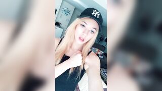[527 of 3935 Vids] Bree Louise (bree_louisexoxo aka breebbydance) OnlyFans Leaks Nude