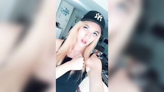 [527 of 3935 Vids] Bree Louise (bree_louisexoxo aka breebbydance) OnlyFans Leaks Nude