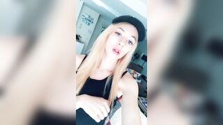 [527 of 3935 Vids] Bree Louise (bree_louisexoxo aka breebbydance) OnlyFans Leaks Nude