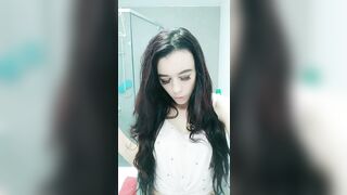 [528 of 3935 Vids] Bree Louise (bree_louisexoxo aka breebbydance) OnlyFans Leaks Nude