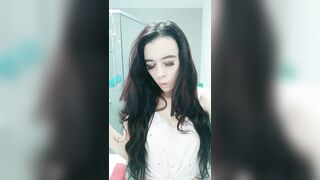 [528 of 3935 Vids] Bree Louise (bree_louisexoxo aka breebbydance) OnlyFans Leaks Nude
