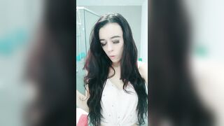 [528 of 3935 Vids] Bree Louise (bree_louisexoxo aka breebbydance) OnlyFans Leaks Nude
