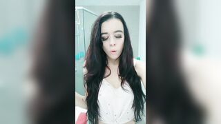 [528 of 3935 Vids] Bree Louise (bree_louisexoxo aka breebbydance) OnlyFans Leaks Nude