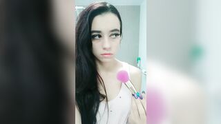 [528 of 3935 Vids] Bree Louise (bree_louisexoxo aka breebbydance) OnlyFans Leaks Nude