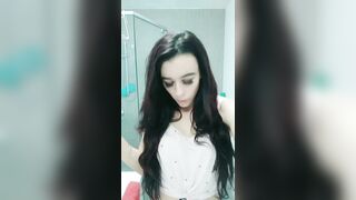 [528 of 3935 Vids] Bree Louise (bree_louisexoxo aka breebbydance) OnlyFans Leaks Nude