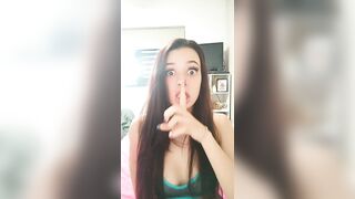 [53 of 3935 Vids] Bree Louise (bree_louisexoxo aka breebbydance) OnlyFans Leaks Nude