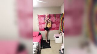 [530 of 3935 Vids] Bree Louise (bree_louisexoxo aka breebbydance) OnlyFans Leaks Nude