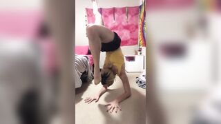 [530 of 3935 Vids] Bree Louise (bree_louisexoxo aka breebbydance) OnlyFans Leaks Nude