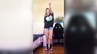 [531 of 3935 Vids] Bree Louise (bree_louisexoxo aka breebbydance) OnlyFans Leaks Nude