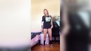 [531 of 3935 Vids] Bree Louise (bree_louisexoxo aka breebbydance) OnlyFans Leaks Nude