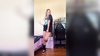 [531 of 3935 Vids] Bree Louise (bree_louisexoxo aka breebbydance) OnlyFans Leaks Nude